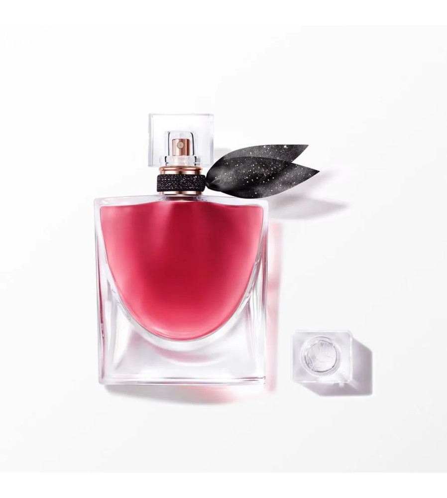 LANCOME LA VIE EST BELLE ROSE EXTRAORDINAIRE  EAU DE PARFUM 100ML