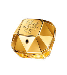 CAROLINA HERRERA  GOOD GIRL VERY GLAM WOM    EDP
