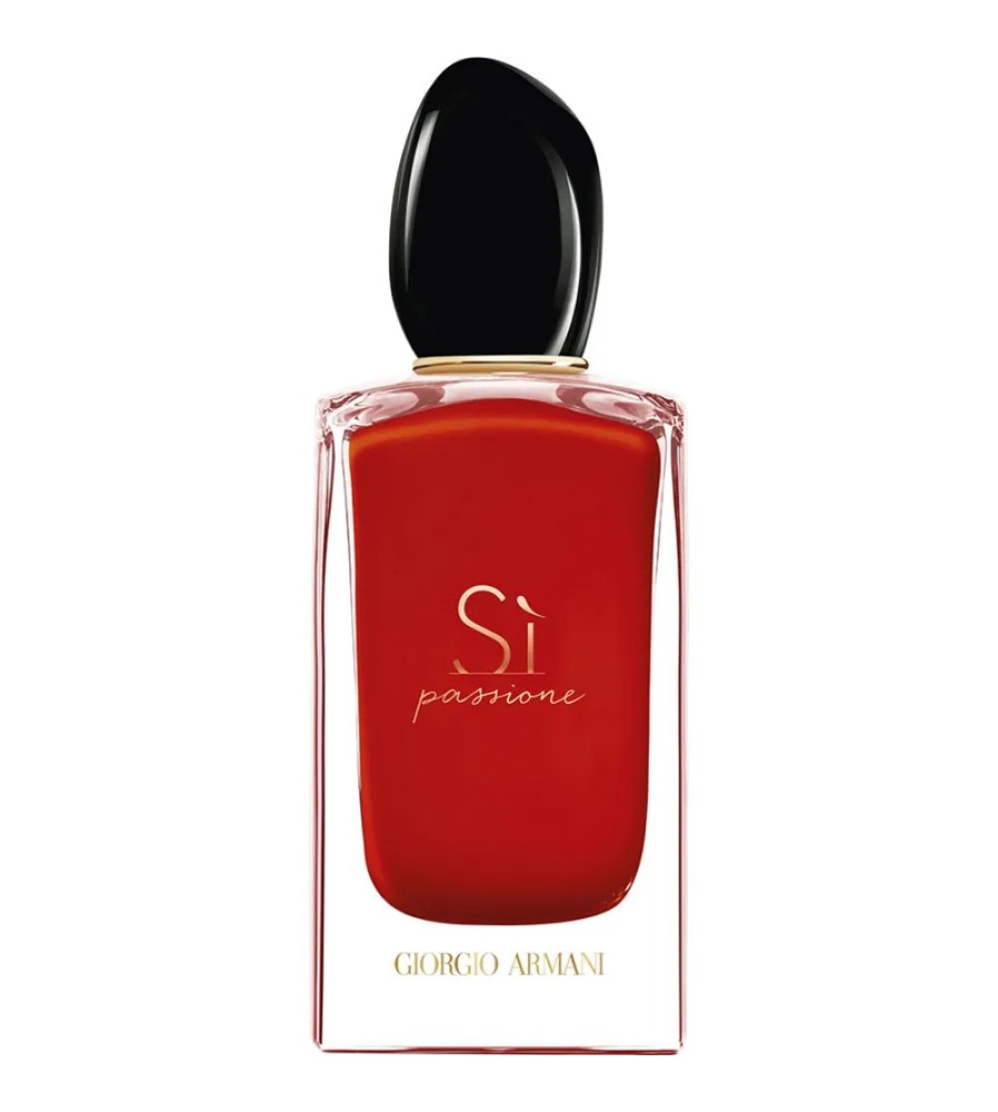RABANNE LADY MILLION   EDP 80 ML