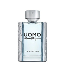 PERFUME HOLLISTER WAVE HIM