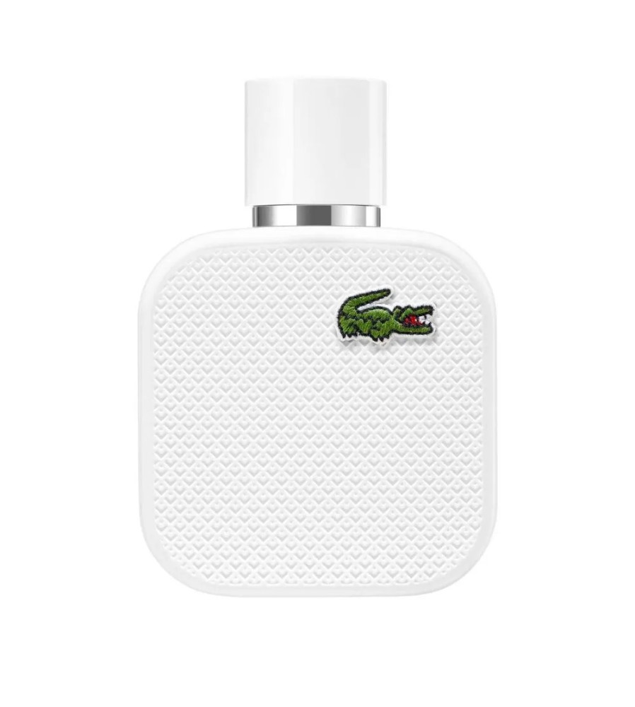 SALVATORE FERRAGAMO UOMO URBAN FEEL EDT 50ML