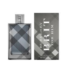 LACOSTE BLANC EUA DE TEOILETTE 50 ML