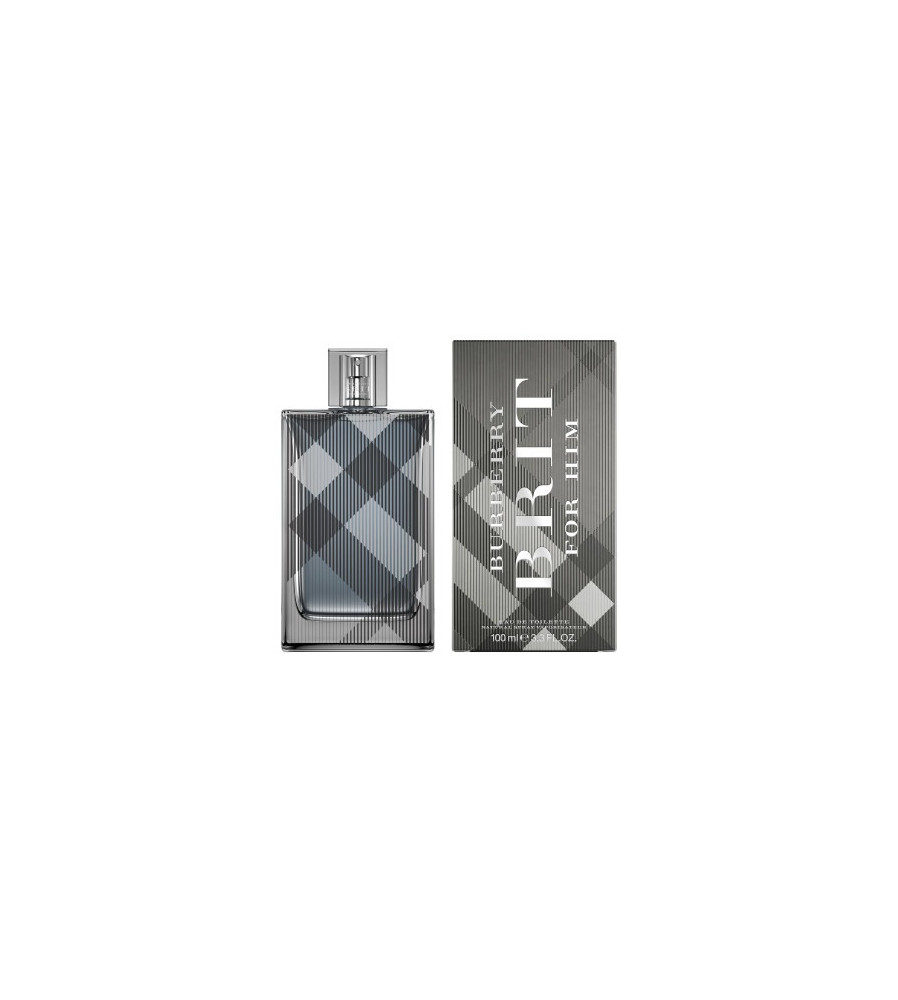 LACOSTE BLANC EUA DE TEOILETTE 50 ML