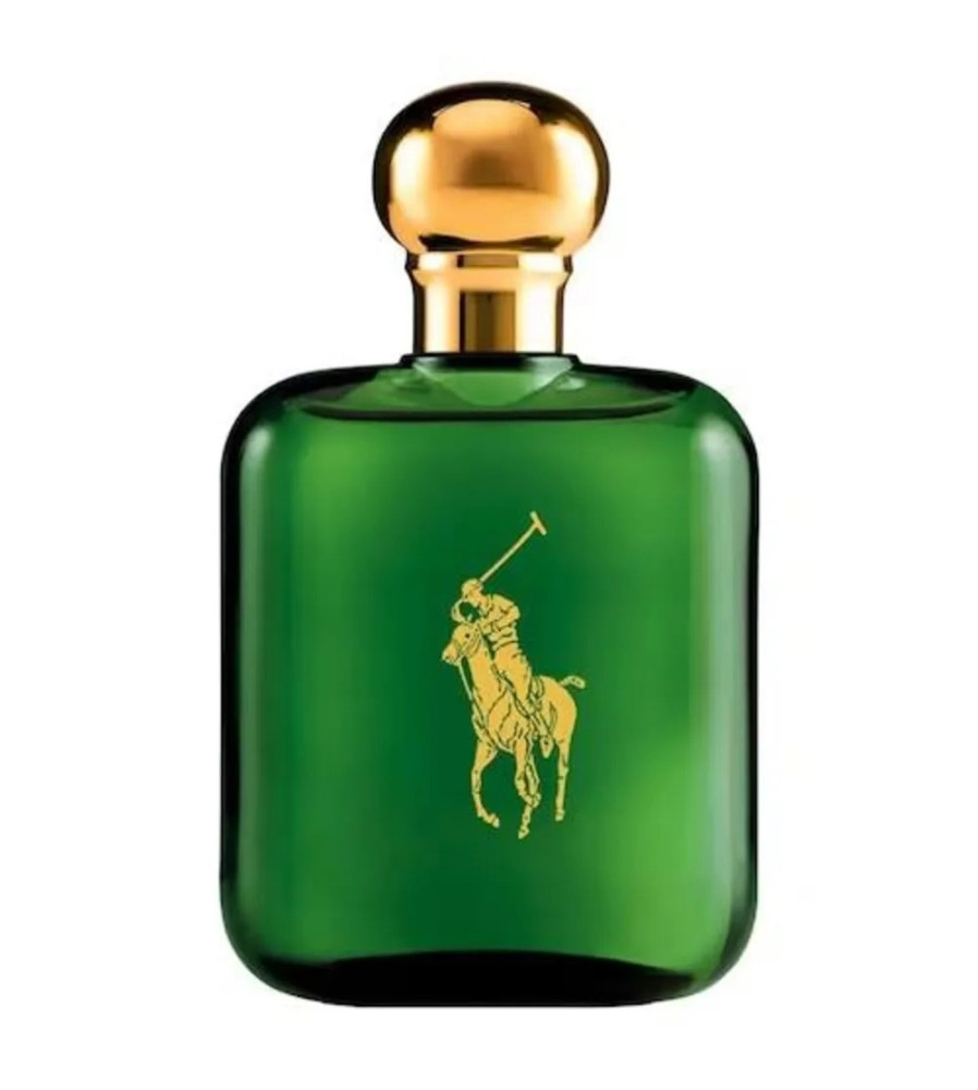 GIORGIO ARMANI ACQUA DI GIÒ EAU DE TOILETTE GIORGIO ARMANI ACQUA DI GIÒ EAU DE TOILETTE