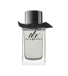 RALPH LAUREN POLO EAU DE TOILETTE 118ML