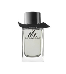 MR BURBERRY EDT 100ML