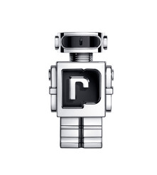 RABANNE 1M PARFUM  100ML