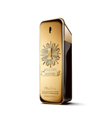 RABANNE PHANTOM EDT 50 ML
