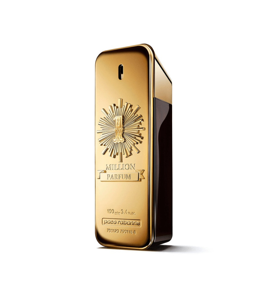 RABANNE PHANTOM EDT 50 ML