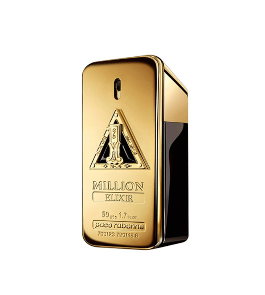 RABANNE 1M PARFUM 100 ML RABANNE 1M PARFUM 100 ML