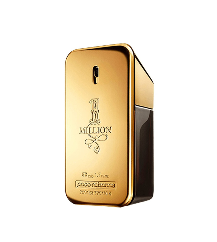 RABANNE 1M ELIXIR  PARFUM MEN 50 ML