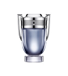 PACO RABANNE 1MILLION EDT 50 ML