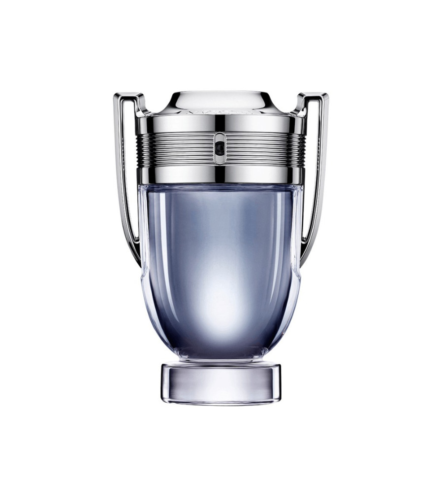 PACO RABANNE 1MILLION EDT 50 ML