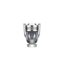 RABANNE INVICTUS PLATINM MEN EDP 50 ML