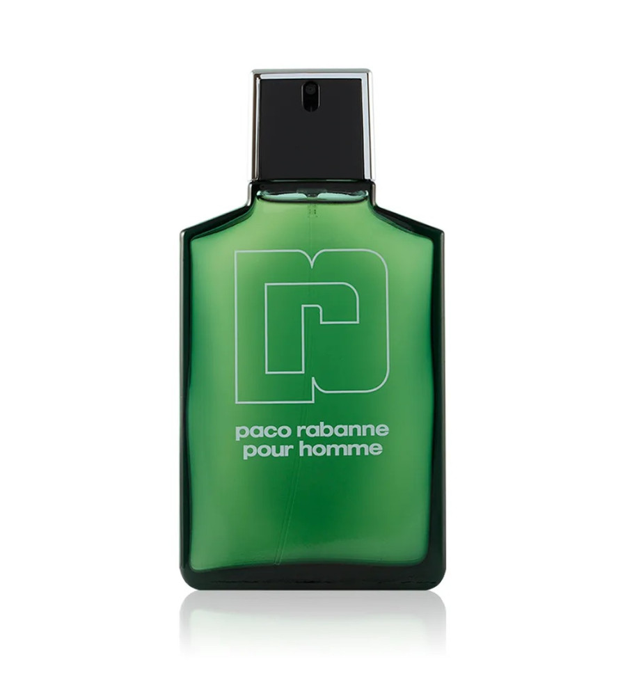 PACO RABANNE INVICTUS EDT 50 ML