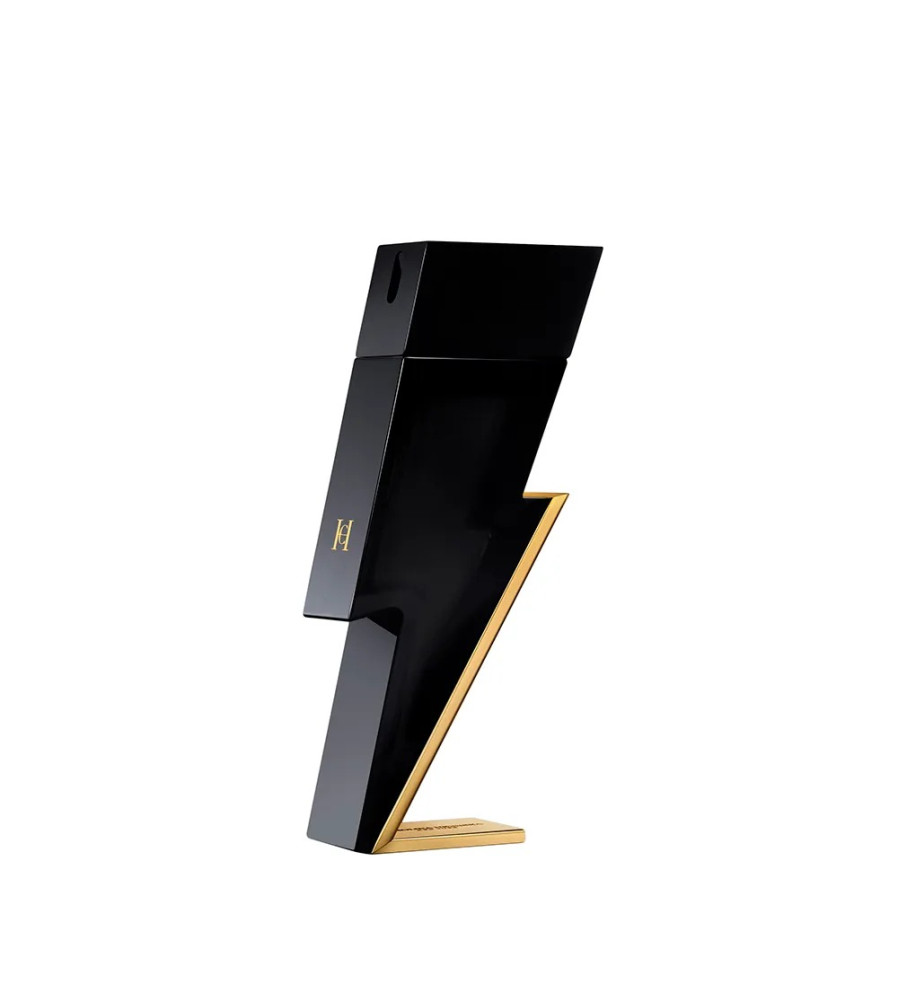 CAROLINA HERRERA 212 VIP BLACK EDP 50 ML CAROLINA HERRERA 212 VIP BLACK EDP 50 ML