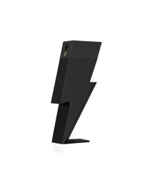 CAROLINA HERRERA  212 HEROES MEN  EDT 50 ML