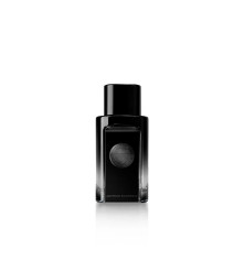 CAROLINA HERRERA  CH BAD BOY LE PARFUM   EDP 50 ML