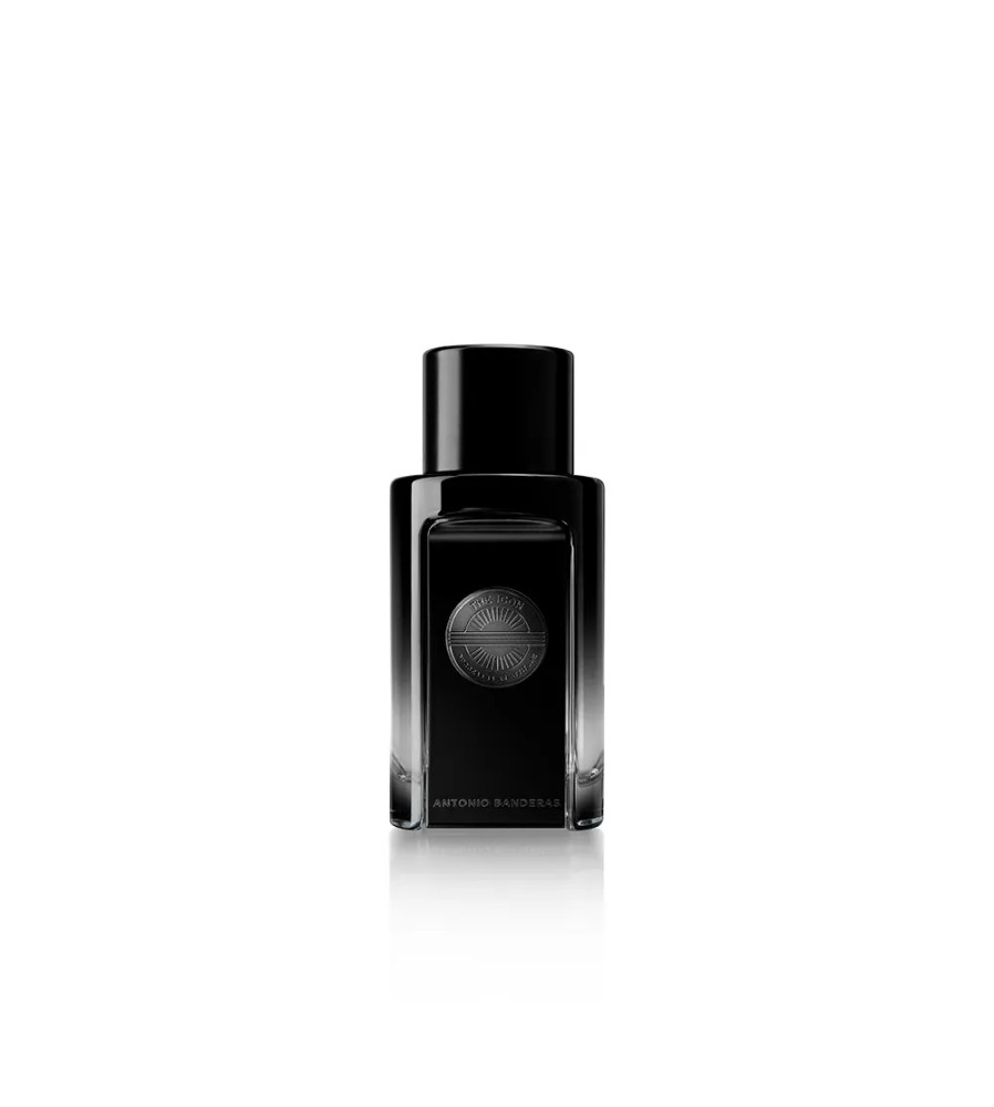 CAROLINA HERRERA  CH BAD BOY LE PARFUM   EDP 50 ML