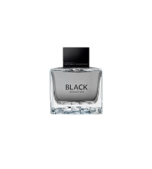 BANDERAS THE ICON MEN  EDP 50 ML