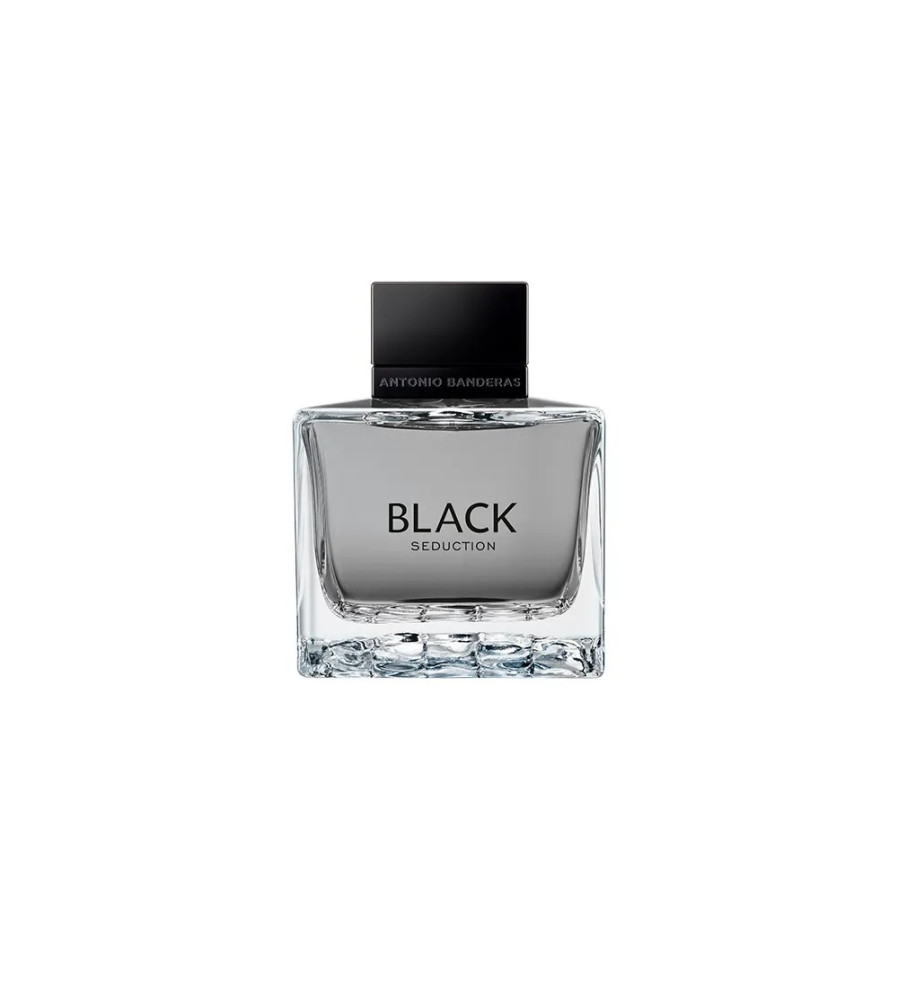 BANDERAS THE ICON MEN  EDP 50 ML