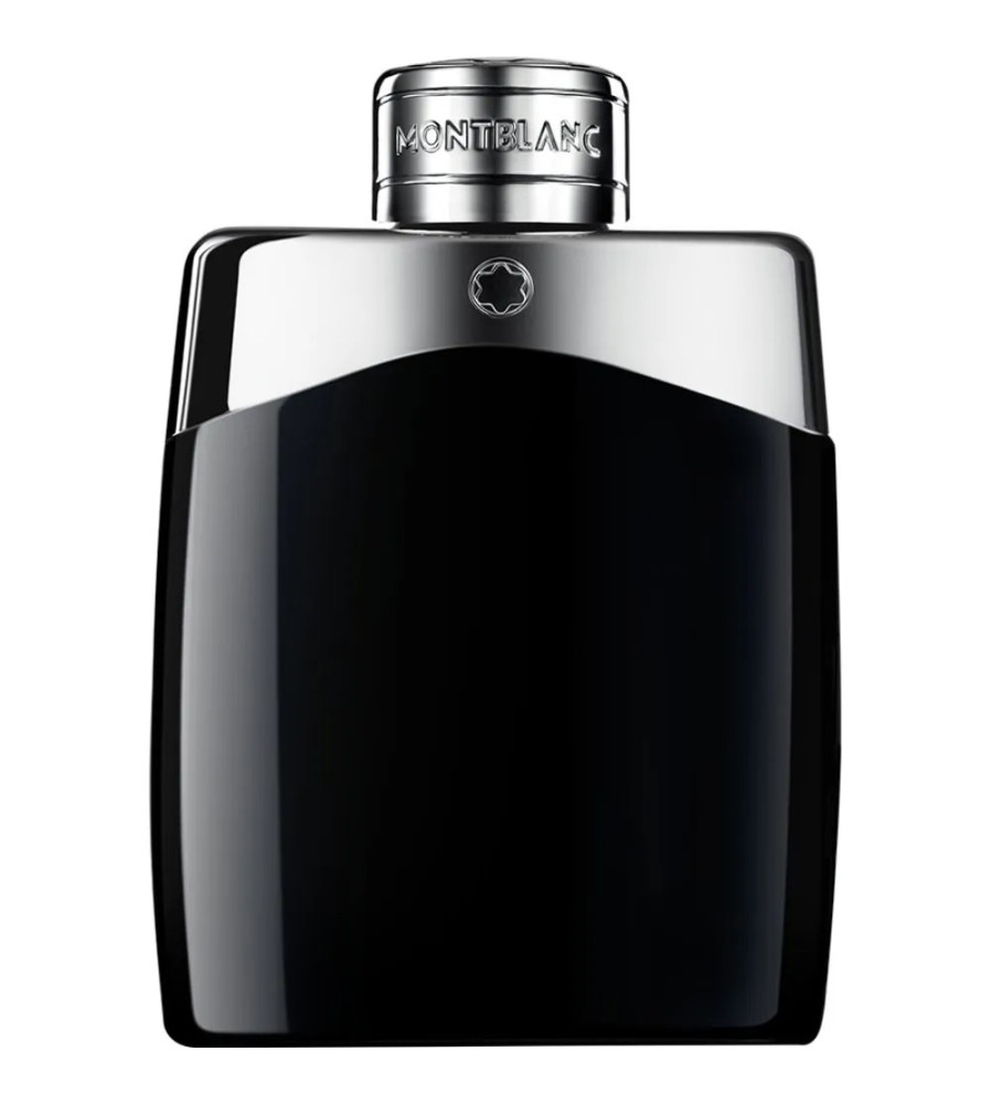 ANTONIO BANDERAS SECRET MEN EDT 100 ML ANTONIO BANDERAS SECRET MEN EDT 100 ML