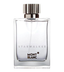 MONTBLANC LEGENT SPIRIT 50 ML