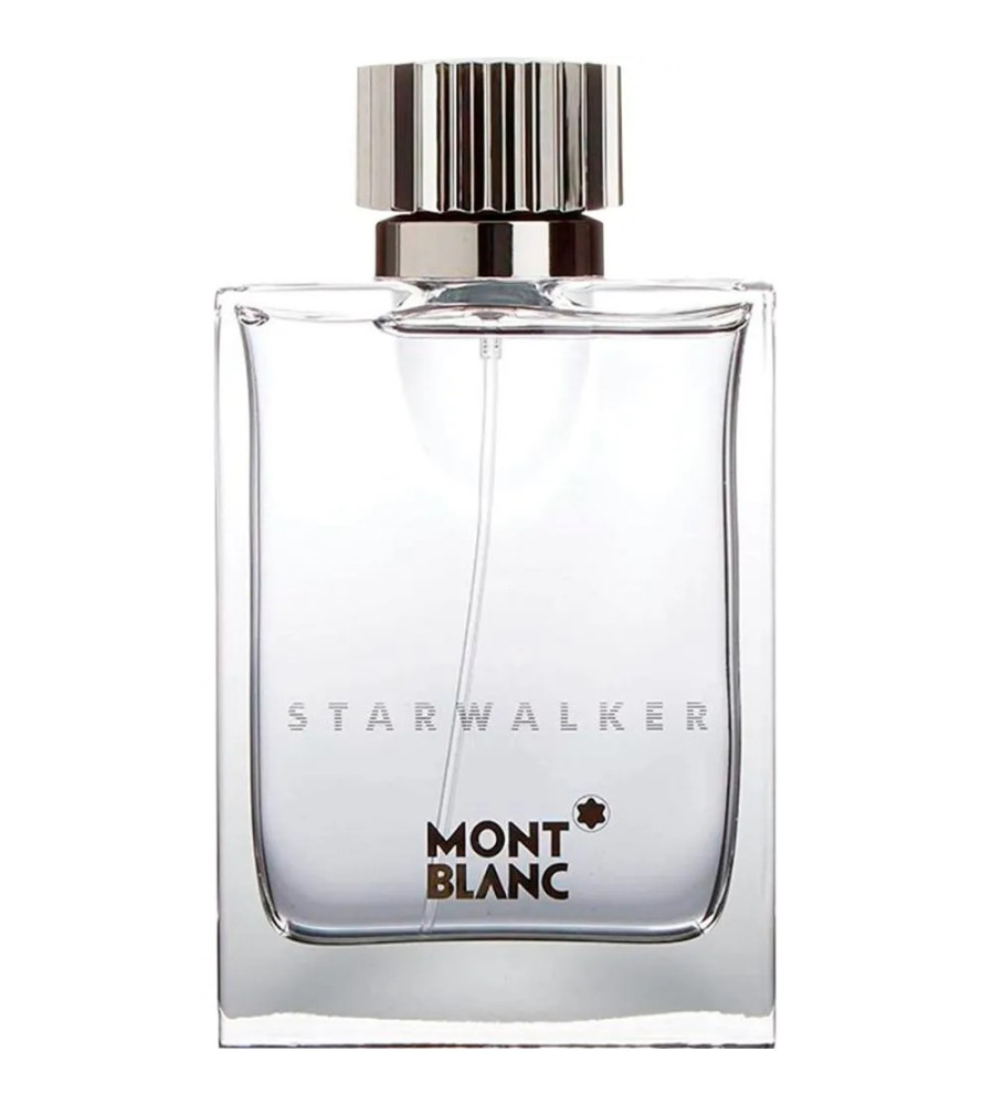 MONTBLANC LEGENT SPIRIT 50 ML