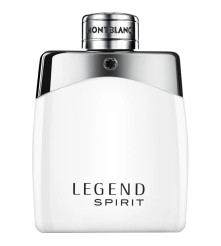 MONTBLANC LEGENT  50 ML