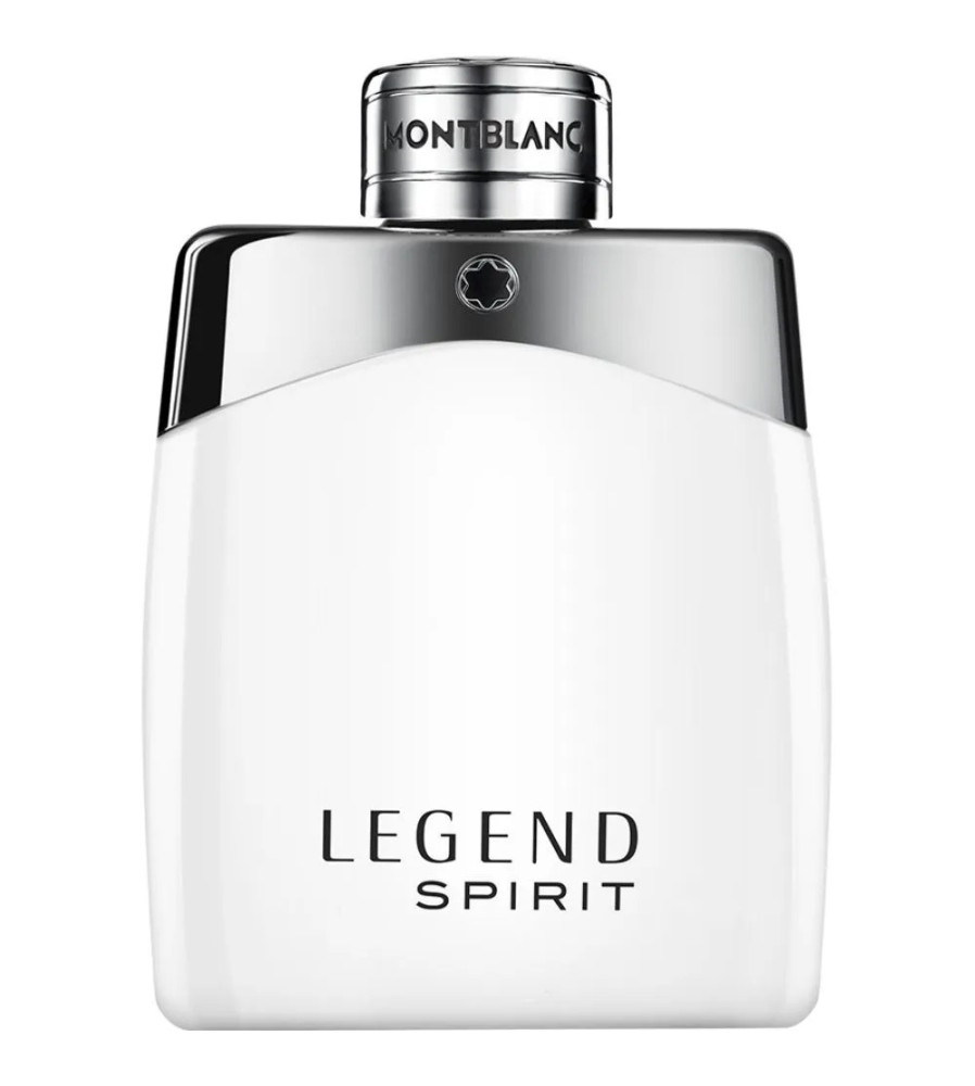 MONTBLANC LEGENT  50 ML