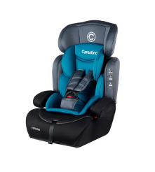 SILLA DE AUTO VERONA ESMERALDA MARCA CARESTINO