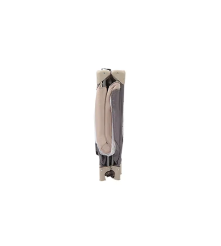 CUNA CORRAL NIZA CARESTINO COLOR BEIGE