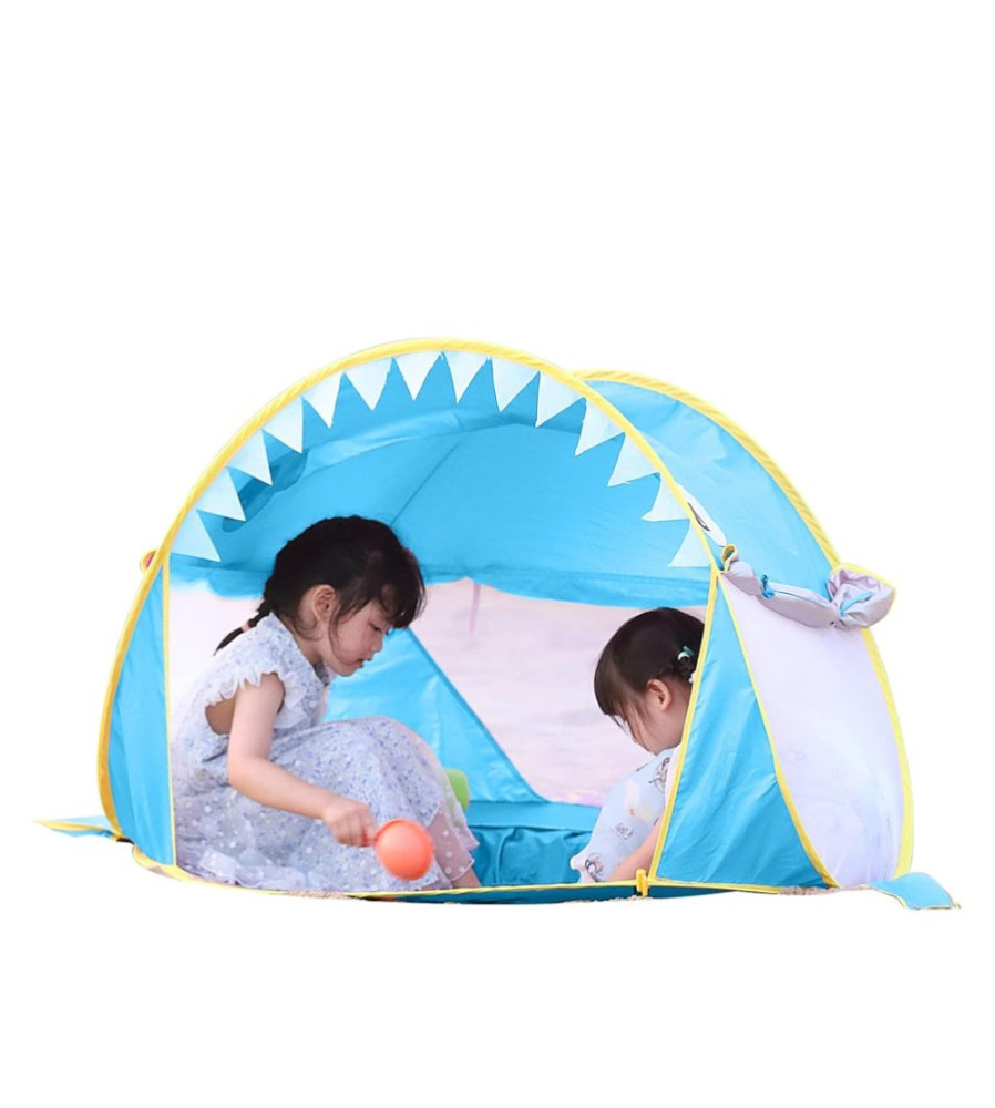 TAZA TERMICA BW10 VERDE 430 ML ÚPALE