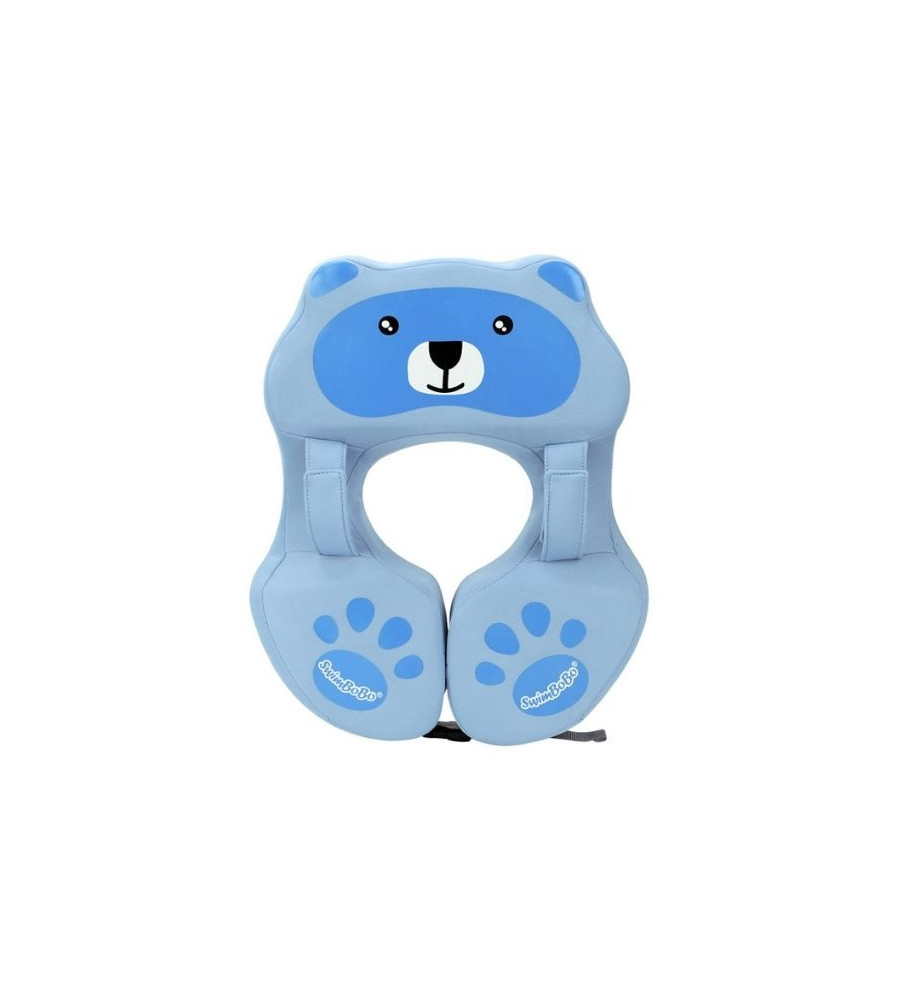 CARPA CON PISCINA DE PLAYA ROSA ÚPALE