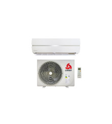 IMPRESORA MULTIFUNCION HP LASER