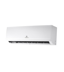 AIRE ACONDICIONADO CHIGO 36000 BTU SPLIT EFICIENCIA - BLANCO
