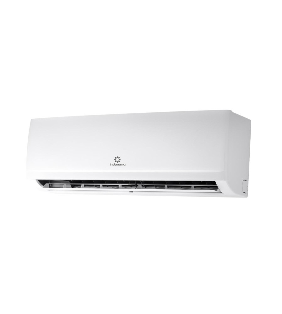 AIRE ACONDICIONADO CHIGO 36000 BTU SPLIT EFICIENCIA - BLANCO AIRE ACONDICIONADO CHIGO 36000 BTU SPLIT EFICIENCIA - BLANCO
