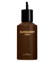 MR BURBERRY EDT 50ML