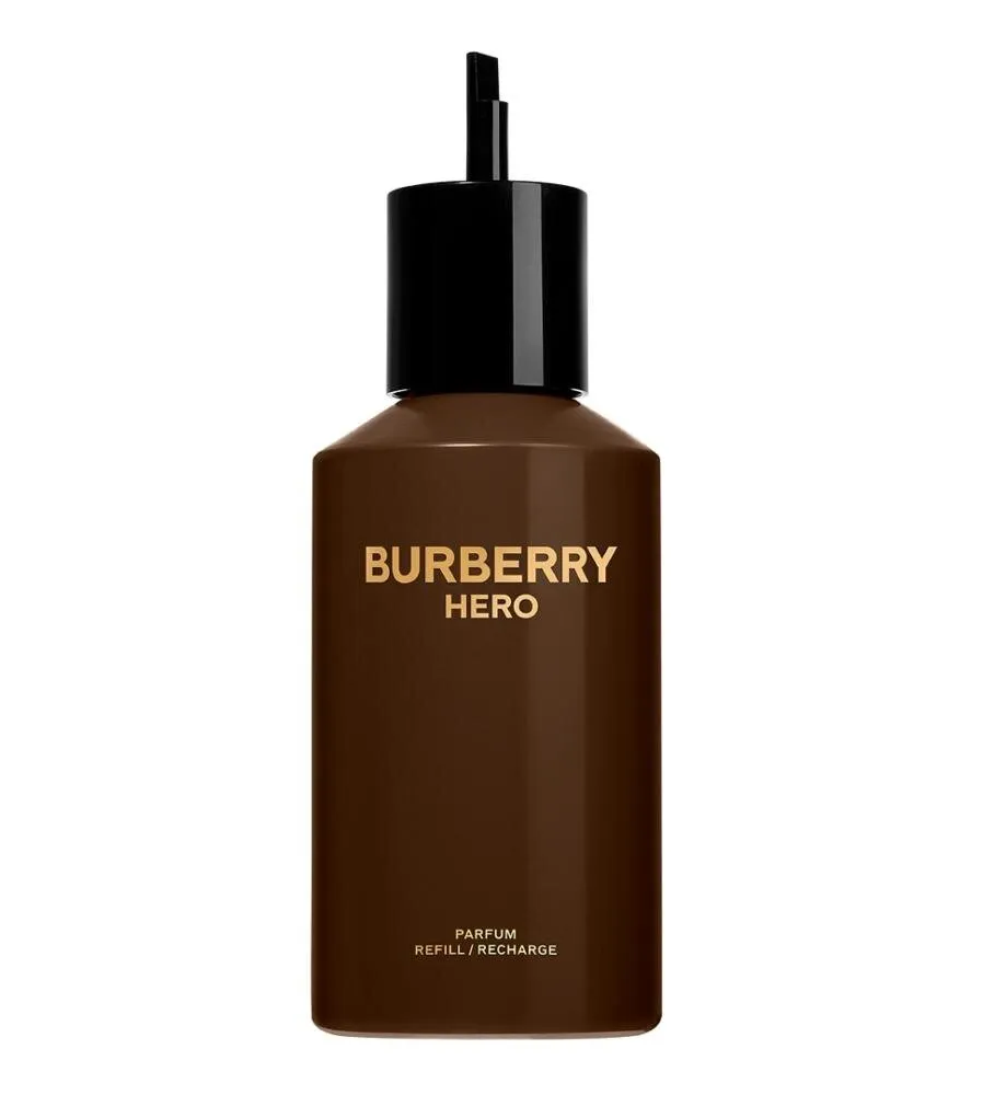 MR BURBERRY EDT 50ML MR BURBERRY EDT 50ML