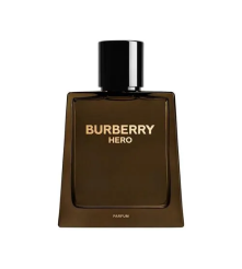 BURBERRY HERO PARFUM REFILL - 200 ML
