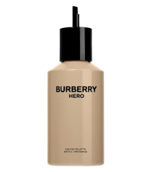 BURBERRY HERO PARFUM - 100 ML