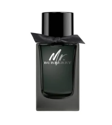 BURBERRY HERO EAU DE TOILETTE REFILL - 200 ML