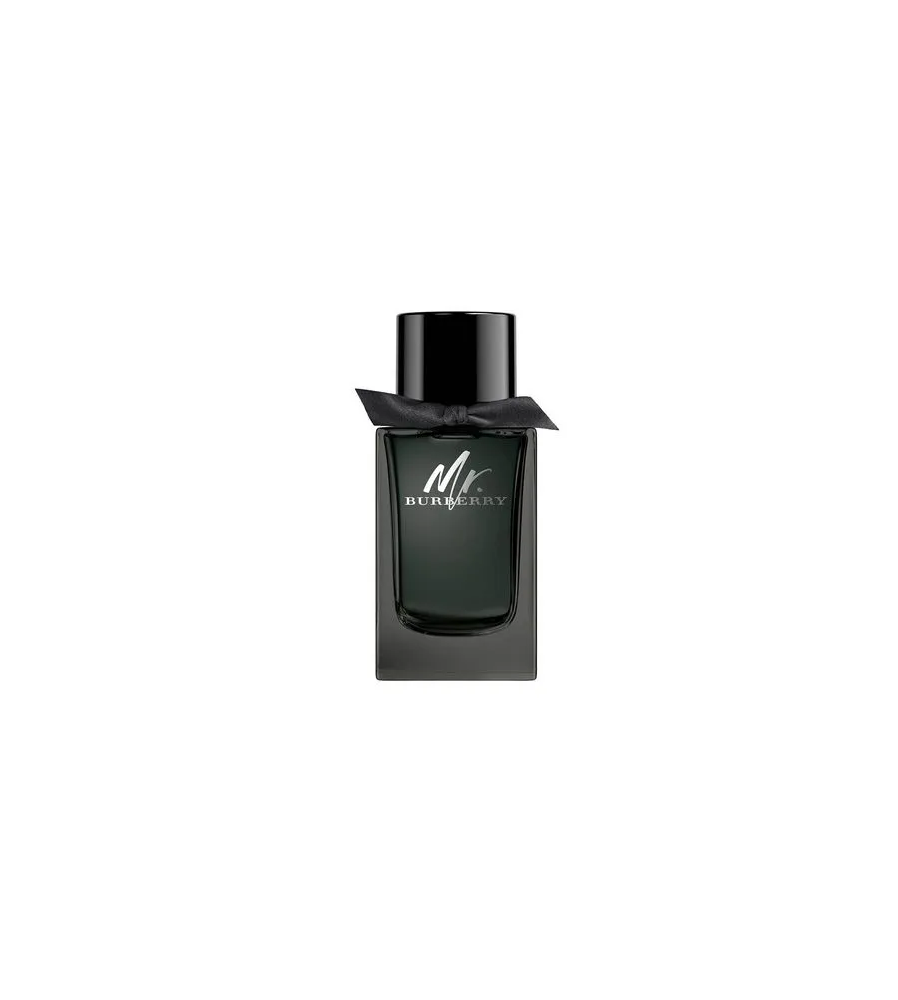 BURBERRY HERO EAU DE TOILETTE REFILL - 200 ML BURBERRY HERO EAU DE TOILETTE REFILL - 200 ML