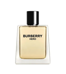 MR BURBERRY EDP - 50 ML