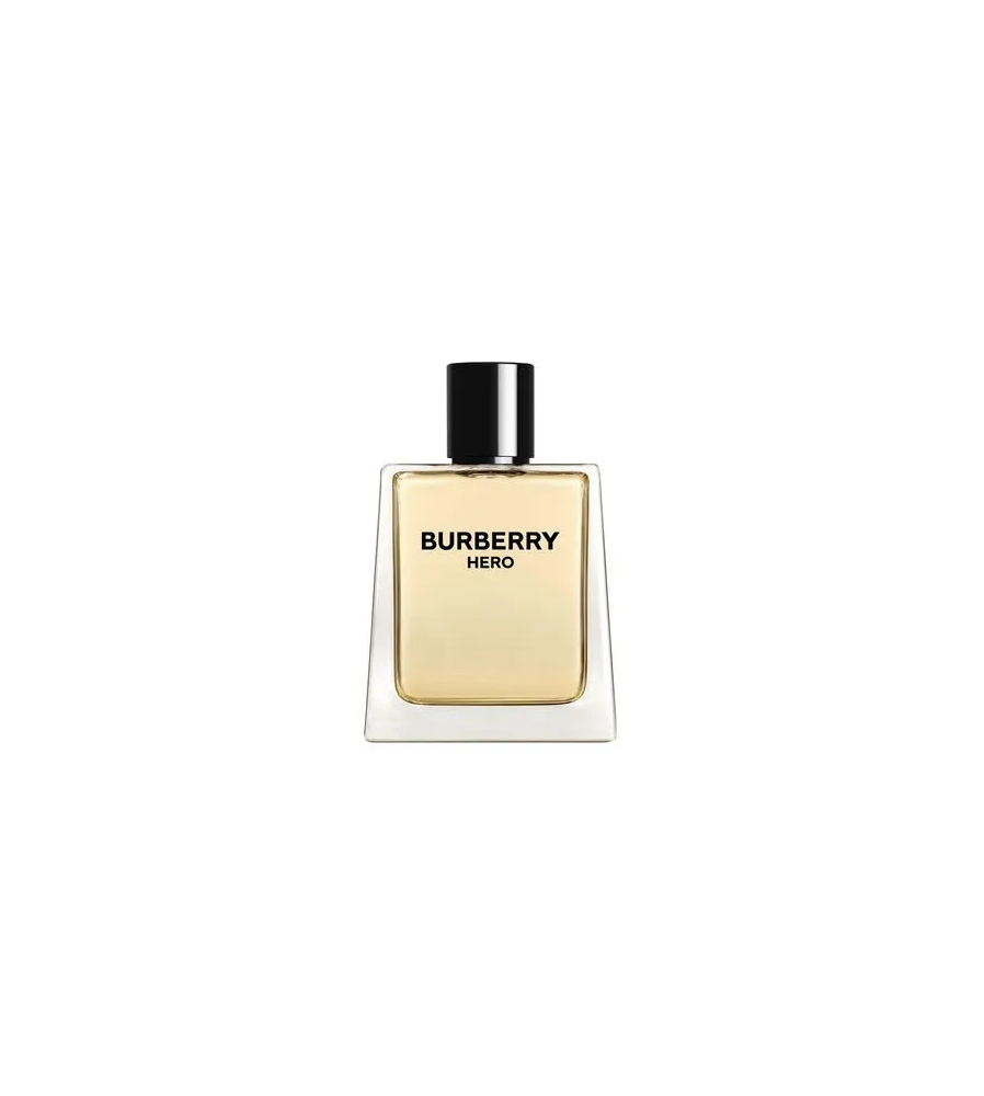MR BURBERRY EDP - 50 ML
