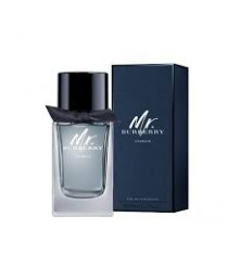 BURBERRY HERO EDT 100ML