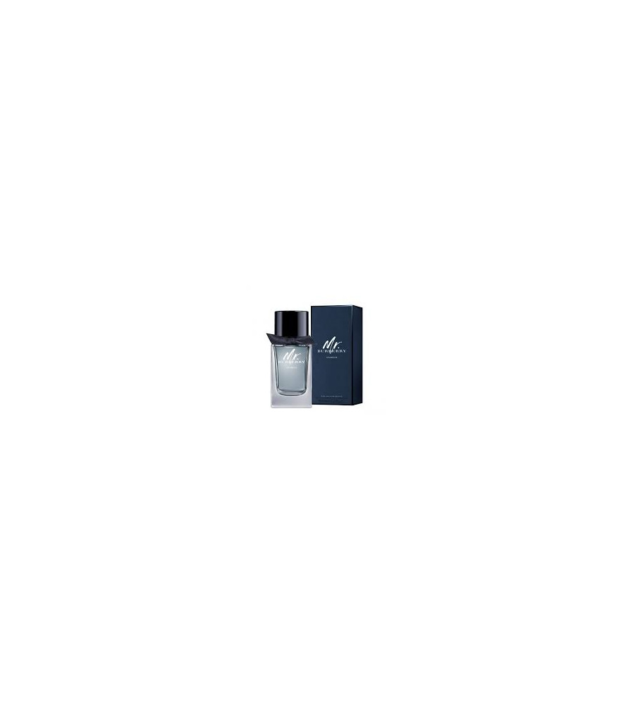 BURBERRY HERO EDT 100ML BURBERRY HERO EDT 100ML