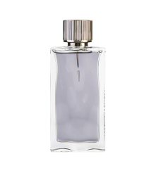 MR BURBERRY INDIGO 50ML