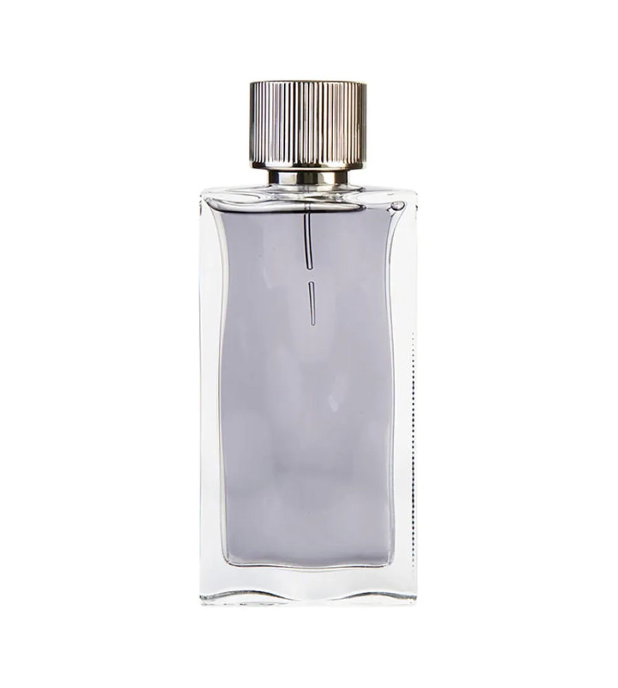 MR BURBERRY INDIGO 50ML