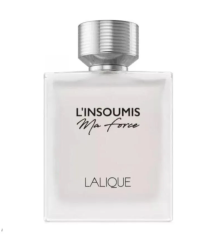ABERCROMBIE & FITCH FIRST INSTINCT HIM - 100 ML